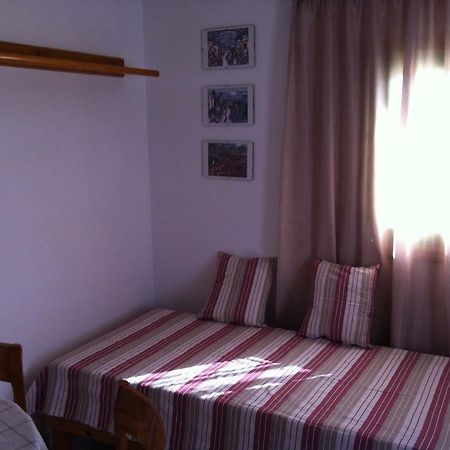 Sa Figuera Villa San Francisco Javier Екстериор снимка